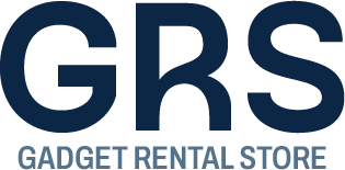 Gadget Rental Store